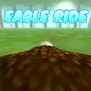Eagle Ride Unblocked  screen for extension Chrome web store in OffiDocs Chromium