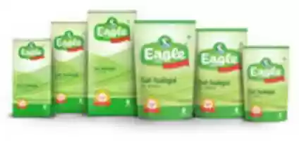 Free download Eagle Sat Isabgol Product free photo or picture to be edited with GIMP online image editor