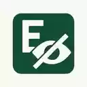 EA Keyword Filter  screen for extension Chrome web store in OffiDocs Chromium