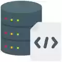 EAN  screen for extension Chrome web store in OffiDocs Chromium