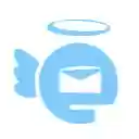 eAngel Proofreading for Emails  screen for extension Chrome web store in OffiDocs Chromium