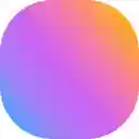 Early  screen for extension Chrome web store in OffiDocs Chromium