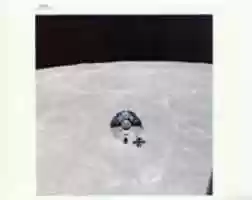 Free download Early Apollo 7,8,9,10 free photo or picture to be edited with GIMP online image editor