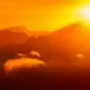 Early morning dawn  screen for extension Chrome web store in OffiDocs Chromium