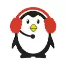EarMuffs  screen for extension Chrome web store in OffiDocs Chromium