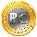 Earn Bitcoin  screen for extension Chrome web store in OffiDocs Chromium