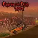 Earn To Die 2012  screen for extension Chrome web store in OffiDocs Chromium