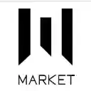 Earth2 Enhance  screen for extension Chrome web store in OffiDocs Chromium