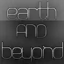 Earth and Beyond  screen for extension Chrome web store in OffiDocs Chromium