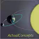 Earth and Space free  screen for extension Chrome web store in OffiDocs Chromium