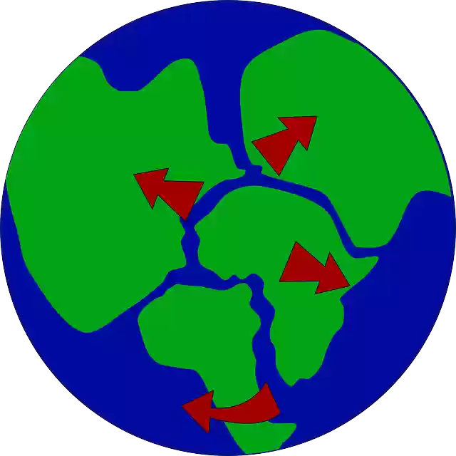 Free download Earth Globe Continents - Free vector graphic on Pixabay free illustration to be edited with GIMP free online image editor