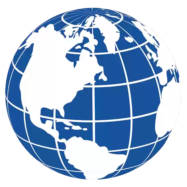 Free download Earth Globe Planet -  free illustration to be edited with GIMP free online image editor