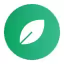 Earthly  screen for extension Chrome web store in OffiDocs Chromium