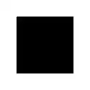 Eartho  screen for extension Chrome web store in OffiDocs Chromium