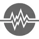 EarthQuake  screen for extension Chrome web store in OffiDocs Chromium