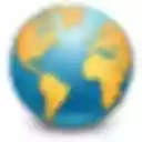 earthquake Notify(緊急地震速報)  screen for extension Chrome web store in OffiDocs Chromium