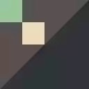 Earth Simple Color Tones  screen for extension Chrome web store in OffiDocs Chromium