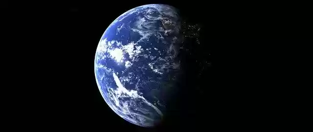 Free download earth space astronomy nasa free picture to be edited with GIMP free online image editor