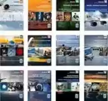 Free download easa part 66 books free photo or picture to be edited with GIMP online image editor
