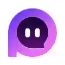 EaseMate: chat with all AI models (GPT, DeepSeek, Gemini, Claude,etc.)  screen for extension Chrome web store in OffiDocs Chromium