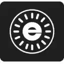 EaseRead  screen for extension Chrome web store in OffiDocs Chromium