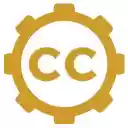 Easier CC Banner  screen for extension Chrome web store in OffiDocs Chromium