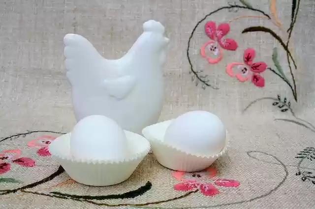 Free download easter decoration the tradition of free picture to be edited with GIMP free online image editor