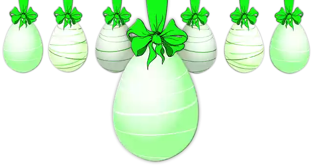 Free download Easter Egg Holidays -  free illustration to be edited with GIMP free online image editor