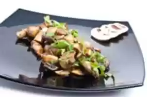 Free download Eastern Spice free photo or picture to be edited with GIMP online image editor