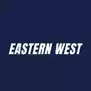 Easternwest Understand Translation Service  screen for extension Chrome web store in OffiDocs Chromium
