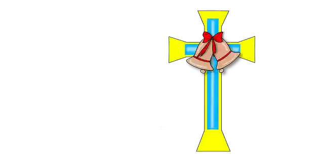 Free download Easter Resurrection Bible - Free vector graphic on Pixabay free illustration to be edited with GIMP free online image editor