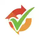 Easy AliExpress Captcha Solver  screen for extension Chrome web store in OffiDocs Chromium
