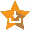 Easy AliExpress Review Downloader  screen for extension Chrome web store in OffiDocs Chromium