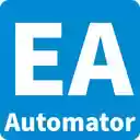 Easy Apply Automater  screen for extension Chrome web store in OffiDocs Chromium