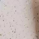 Easyapprovallending  screen for extension Chrome web store in OffiDocs Chromium