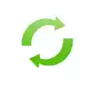 Easy Auto Refresh  screen for extension Chrome web store in OffiDocs Chromium