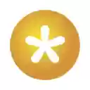 easybill Rechnung online schreiben  screen for extension Chrome web store in OffiDocs Chromium