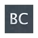 easy Bitcoin Trading Calculator  screen for extension Chrome web store in OffiDocs Chromium