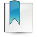 Easy Bookmark  screen for extension Chrome web store in OffiDocs Chromium