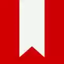 Easy Bookmark Manager Extension  screen for extension Chrome web store in OffiDocs Chromium