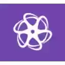 EasyBuyAI  screen for extension Chrome web store in OffiDocs Chromium