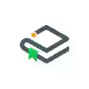 Easy Calendar Plan Plan your trip on Google Calendar  screen for extension Chrome web store in OffiDocs Chromium