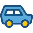 Easy Car Search  screen for extension Chrome web store in OffiDocs Chromium