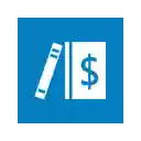 EasyCashAccount  screen for extension Chrome web store in OffiDocs Chromium