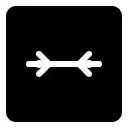Easy Chrome  screen for extension Chrome web store in OffiDocs Chromium