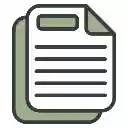 Easy Clipper  screen for extension Chrome web store in OffiDocs Chromium