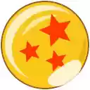 Easy Collector list data scraper on any webpage  screen for extension Chrome web store in OffiDocs Chromium