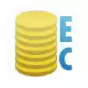 Easy Commission Sales Commission Solution  screen for extension Chrome web store in OffiDocs Chromium