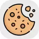 Easy Cookies Manager  screen for extension Chrome web store in OffiDocs Chromium