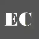 EasyCopy  screen for extension Chrome web store in OffiDocs Chromium